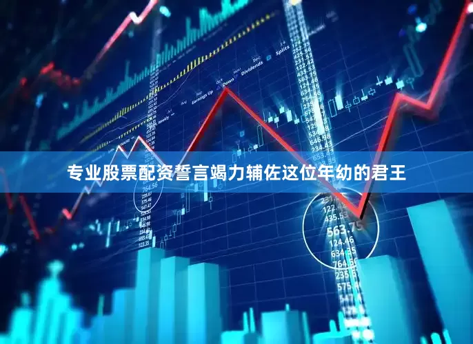 专业股票配资誓言竭力辅佐这位年幼的君王