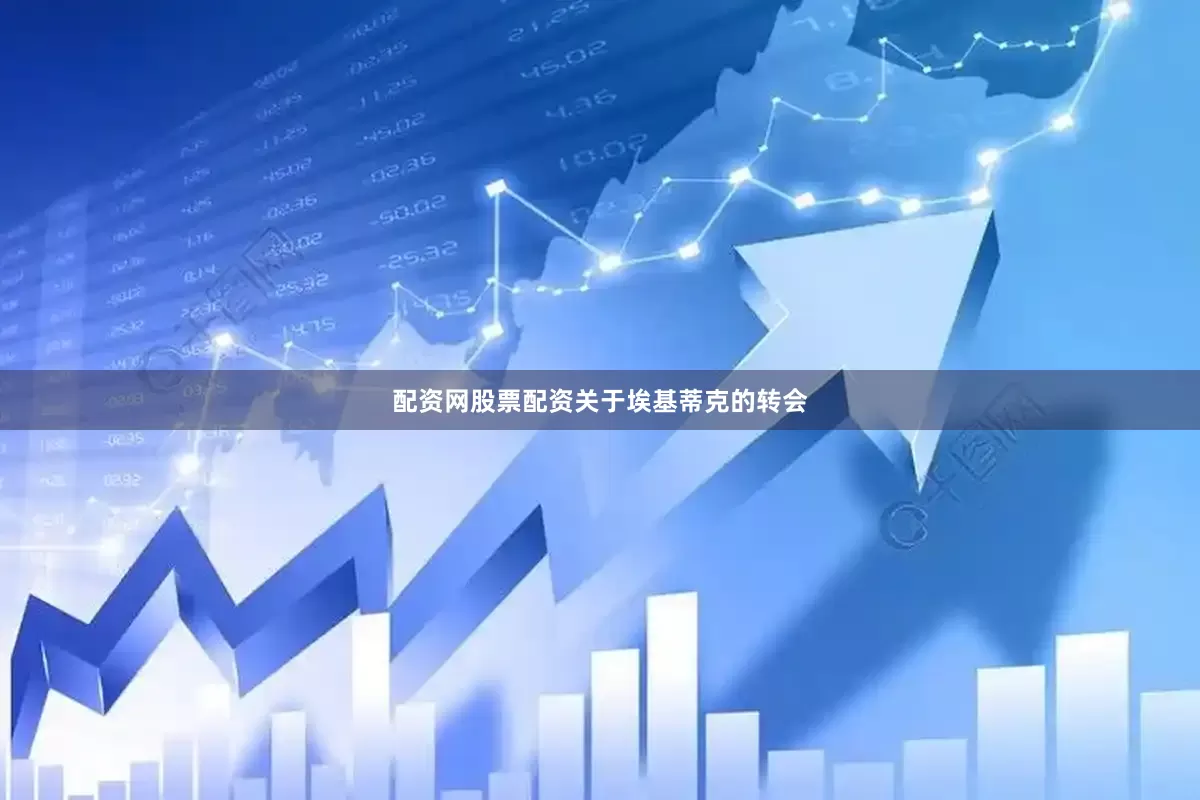 配资网股票配资　　关于埃基蒂克的转会
