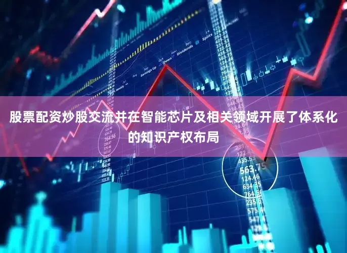 股票配资炒股交流并在智能芯片及相关领域开展了体系化的知识产权布局